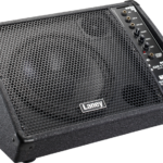 Laney CXP-110 Active stage monitor - 130W - 10 inch woofer plus horn