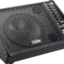 Laney CXP-110 Active stage monitor - 130W - 10 inch woofer plus horn