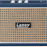 Laney F67-LIONHEART Portable Bluetooth speaker, rechargeable Li-Ion battery - Lionheart edition