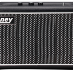 LANEY SOUND SYSTEMS F67-SUPERGROUP
