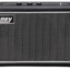 LANEY SOUND SYSTEMS F67-SUPERGROUP