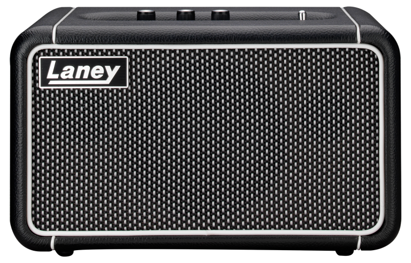 LANEY SOUND SYSTEMS F67-SUPERGROUP