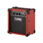 Upgrade your guitar sound today with the Laney LX10 Guitar Amplifier from Sound Town Electronics. Offering impressive tone, versatile features, and rugged construction, this amplifier is the perfect choice for guitarists seeking great sound in a compact and affordable package. Experience the difference with the LX10 and take your playing to the next level.