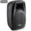 Laney AH110-G2 Audio Hub 400W Active Bluetooth PA Speaker w/ 10" Woofer