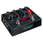Laney IRF-LOUDPEDAL Guitar Amplifier Pedal