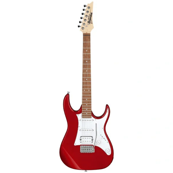 Ibanez GRX40-CA Electric Guitar