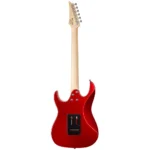 Ibanez GRX40-CA Electric Guitar