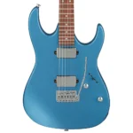 Ibanez GRX120SP-MLM Electric Guitar