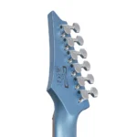 Ibanez GRX120SP-MLM Electric Guitar