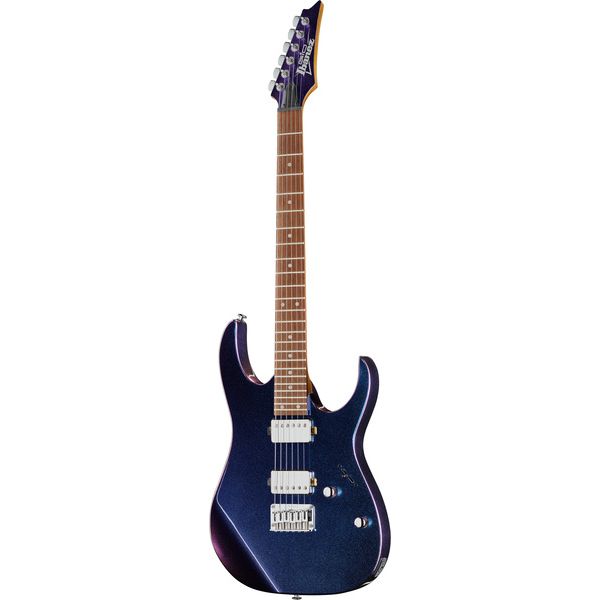 Ibanez GRG121SP-BMC Electric Guitar