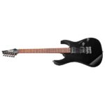 Ibanez GRG121SP-BKN Electric Guitar