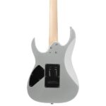 Ibanez GRG170DX-SV Electric Guitar