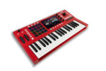 Akai Professional MPC Key 37 Standalone MPC Production Keyboard