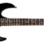 anez GRX20-BKN Electric Guitar