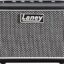 Laney MINI-ST-SUPERG Battery Powered Stereo Guitar Amp with Smartphone Interface