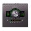 Universal Audio Apollo Twin X USB Heritage Edition 10x6 USB Audio Interface with UAD DSP