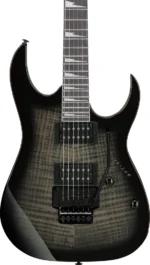Ibanez GRG320FA-TKS Electric Guitar