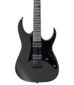 Ibanez GRGR131EX Gio Series Electric Guitar