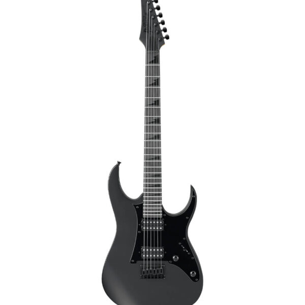 Ibanez GRGR131EX Gio Series Electric Guitar