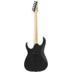 Ibanez GRGR330EX-BKF Electric Guitar