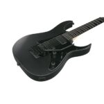 Ibanez GRGR330EX-BKF Electric Guitar