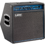 Laney RB3 Bass Guitar Combo - 65W - 12 Inch Woofer Plus Horn