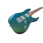Ibanez GIO GRG121SP GYC Electric Guitar