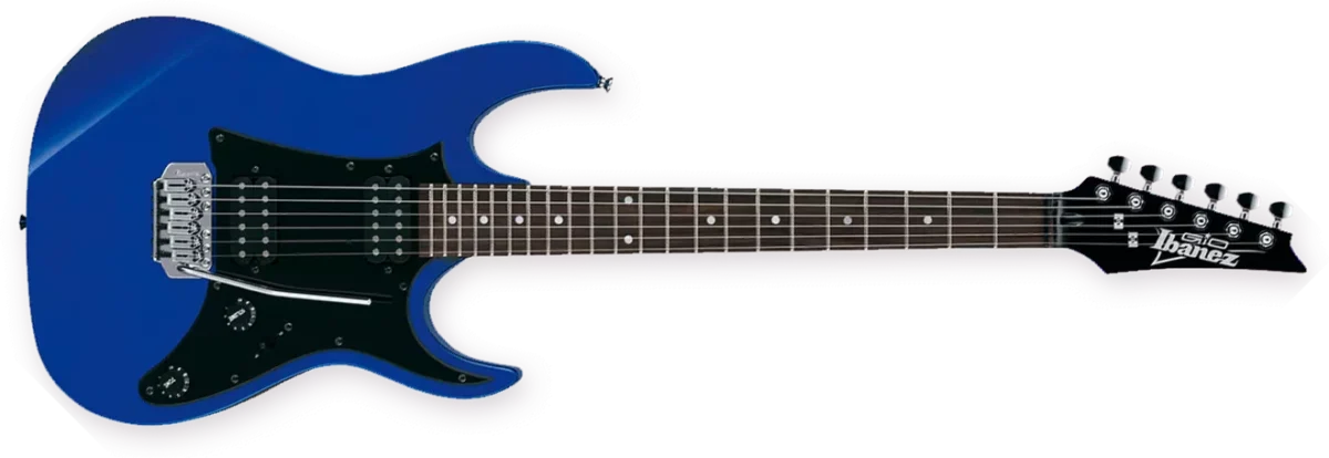 IBANEZ GRX20 Electric Guitar