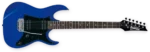 IBANEZ GRX20 Electric Guitar
