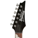 Ibanez GRG170DX-SV Electric Guitar