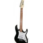 ibanez-gio-grx40-bkn