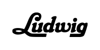 Ludwig Drum