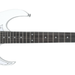 Ibanez El. Guitar GRG140-SB