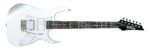 Ibanez El. Guitar GRG140-SB