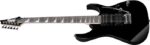 Ibanez GRG170DX-BKN Electric Guitar