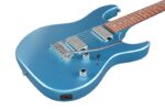 Ibanez GRX120SP-PBL Electric Guitar