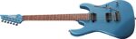Ibanez GRX120SP-PBL Electric Guitar