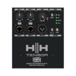 HH Electronics TENSOR TRE-1501 Active Moulded Speaker