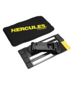 Hercules DG400BB Laptop / Multimedia Equipment Stand