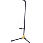 Hercules GS412B PLUS Guitar Stand