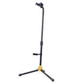 Hercules GS412B PLUS Guitar Stand