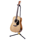 Hercules GS412B PLUS Guitar Stand