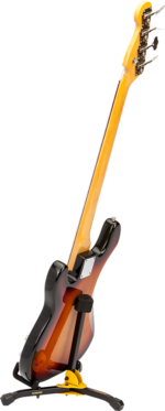 Hercules GS402BB Electric Guitar Stand