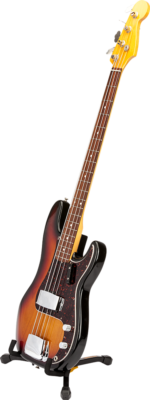 Hercules GS402BB Electric Guitar Stand