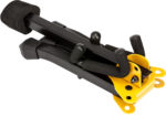 Hercules GS402BB Electric Guitar Stand