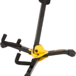 Hercules GS402BB Electric Guitar Stand