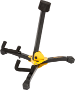 Hercules GS402BB Electric Guitar Stand