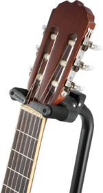 HERCULES Stands GS414B PLUS AGS Tripod Guitar Stand