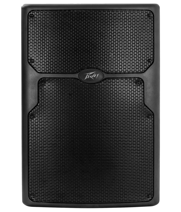 PVX™ 15 Passive Loudspeaker Front View