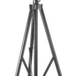 PV® SPEAKER STAND FULL VIEW